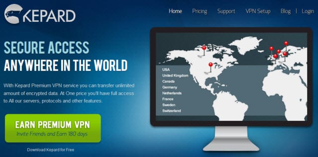 美国大师赛决赛轮分组 伍兹莫里纳利21:20出发